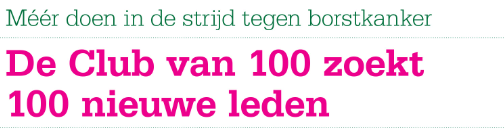 Mooie artikelen in Zaanbusiness